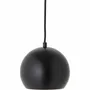 Hanging lights - Ball Pendant Ø18 EU - FRANDSEN & PRIVATE LABEL