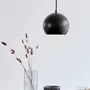 Hanging lights - Ball Pendant Ø18 EU - FRANDSEN & PRIVATE LABEL