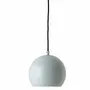 Hanging lights - Ball Pendant Ø18 EU - FRANDSEN & PRIVATE LABEL