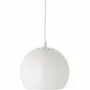 Hanging lights - Ball Pendant Ø18 EU - FRANDSEN & PRIVATE LABEL