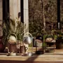 Wireless lamps - Ball Portable Table lamp - FRANDSEN & PRIVATE LABEL