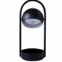 Lampes sans fil  - Lampe de table portable Ball - FRANDSEN & PRIVATE LABEL