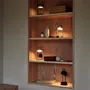 Lampes sans fil  - Lampe de table portable Ball - FRANDSEN & PRIVATE LABEL