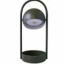 Lampes sans fil  - Lampe de table portable Ball - FRANDSEN & PRIVATE LABEL