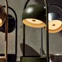Lampes sans fil  - Lampe de table portable Ball - FRANDSEN & PRIVATE LABEL