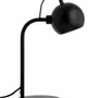 Table lamps - Ball Single Table Lamp EU - FRANDSEN & PRIVATE LABEL