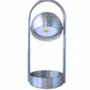 Wireless lamps - Ball Portable Table lamp - FRANDSEN & PRIVATE LABEL