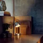 Wireless lamps - Ball Portable Table lamp - FRANDSEN & PRIVATE LABEL