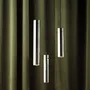 Hanging lights - FM 2014 Pendant Ø5,5xH24 EU - FRANDSEN & PRIVATE LABEL