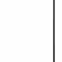 Garden built-in lighting  - Grasp Garden Spear - FRANDSEN & PRIVATE LABEL