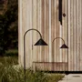 Garden built-in lighting  - Grasp Garden Spear - FRANDSEN & PRIVATE LABEL