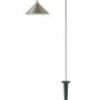 Garden built-in lighting  - Grasp Garden Spear - FRANDSEN & PRIVATE LABEL