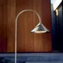Garden built-in lighting  - Grasp Garden Spear - FRANDSEN & PRIVATE LABEL