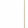 Garden built-in lighting  - Grasp Garden Spear - FRANDSEN & PRIVATE LABEL