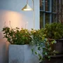 Garden built-in lighting  - Grasp Garden Spear - FRANDSEN & PRIVATE LABEL