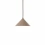 Hanging lights - Grasp Pendant Ø15 EU - FRANDSEN & PRIVATE LABEL
