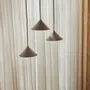 Hanging lights - Grasp Pendant Ø15 EU - FRANDSEN & PRIVATE LABEL