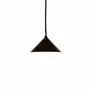 Hanging lights - Grasp Pendant Ø15 EU - FRANDSEN & PRIVATE LABEL