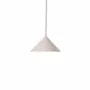 Hanging lights - Grasp Pendant Ø15 EU - FRANDSEN & PRIVATE LABEL