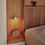 Hanging lights - Grasp Pendant Ø15 EU - FRANDSEN & PRIVATE LABEL