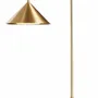 Moveable lighting - Grasp Portable H47 - FRANDSEN & PRIVATE LABEL