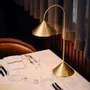 Moveable lighting - Grasp Portable H47 - FRANDSEN & PRIVATE LABEL