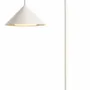 Moveable lighting - Grasp Portable H47 - FRANDSEN & PRIVATE LABEL