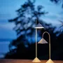 Moveable lighting - Grasp Portable H47 - FRANDSEN & PRIVATE LABEL