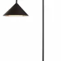 Moveable lighting - Grasp Portable H47 - FRANDSEN & PRIVATE LABEL
