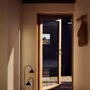 Moveable lighting - Grasp Portable H47 - FRANDSEN & PRIVATE LABEL