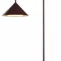 Moveable lighting - Grasp Portable H47 - FRANDSEN & PRIVATE LABEL