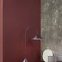 Moveable lighting - Grasp Portable H47 - FRANDSEN & PRIVATE LABEL