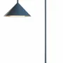 Moveable lighting - Grasp Portable H47 - FRANDSEN & PRIVATE LABEL