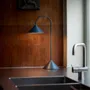 Moveable lighting - Grasp Portable H47 - FRANDSEN & PRIVATE LABEL