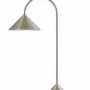 Moveable lighting - Grasp Portable H47 - FRANDSEN & PRIVATE LABEL
