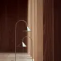 Moveable lighting - Grasp Portable H47 - FRANDSEN & PRIVATE LABEL