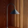 Moveable lighting - Grasp Portable H47 - FRANDSEN & PRIVATE LABEL