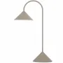 Moveable lighting - Grasp Portable H47 - FRANDSEN & PRIVATE LABEL