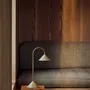 Moveable lighting - Grasp Portable H47 - FRANDSEN & PRIVATE LABEL