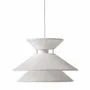Hanging lights - Kiku pendant Ø35,5 cm EU - FRANDSEN & PRIVATE LABEL