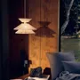 Hanging lights - Kiku pendant Ø35,5 cm EU - FRANDSEN & PRIVATE LABEL