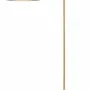 Éclairage nomade - Lampe portable Grasp H72 - FRANDSEN & PRIVATE LABEL