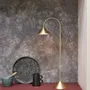 Éclairage nomade - Lampe portable Grasp H72 - FRANDSEN & PRIVATE LABEL