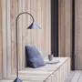 Éclairage nomade - Lampe portable Grasp H72 - FRANDSEN & PRIVATE LABEL