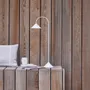 Moveable lighting - Grasp Portable H72 - FRANDSEN & PRIVATE LABEL
