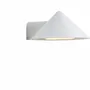 Wall lamps - Grasp Wall - FRANDSEN & PRIVATE LABEL
