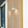 Wall lamps - Grasp Wall - FRANDSEN & PRIVATE LABEL