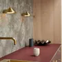 Wall lamps - Grasp Wall - FRANDSEN & PRIVATE LABEL