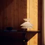 Table lamps - Kiku Table Ø35,5 cm EU - FRANDSEN & PRIVATE LABEL
