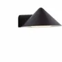 Appliques - Applique murale Grasp - FRANDSEN & PRIVATE LABEL